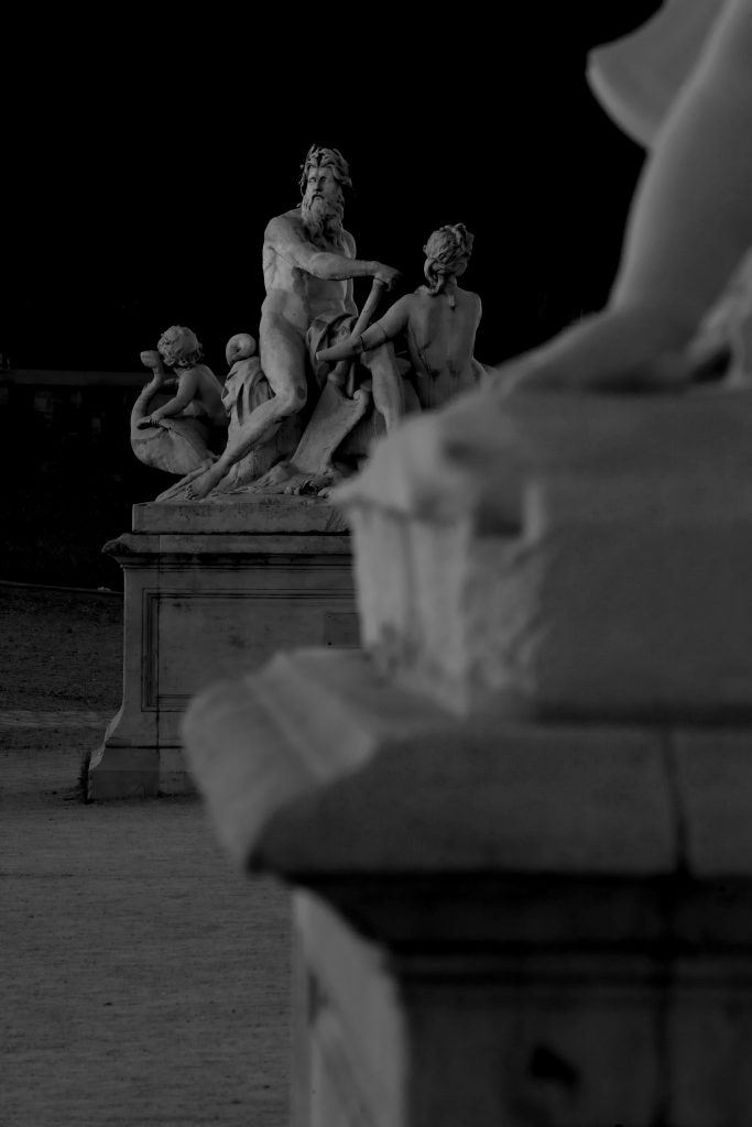 《nocturne 9》