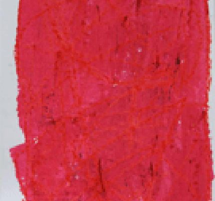 堀尾 貞治 – GYFA