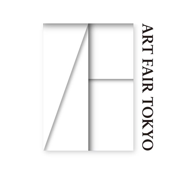 アートフェア東京2018