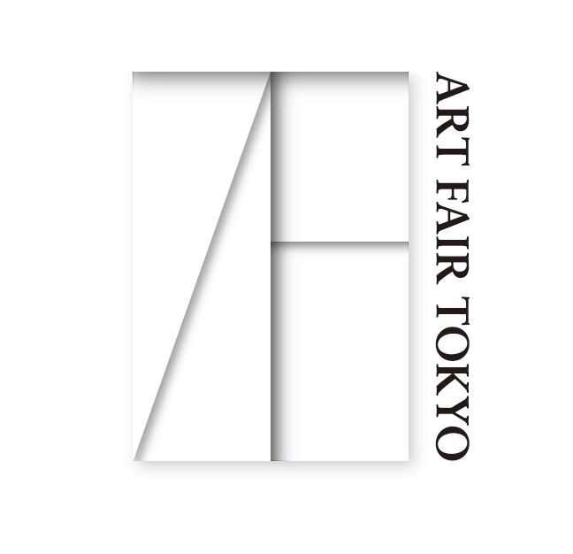 ART FAIR TOKYO 2012