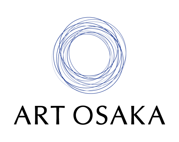 ART OSAKA2024