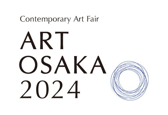 ART OSAKA2024