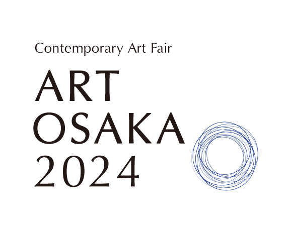 ART OSAKA2024