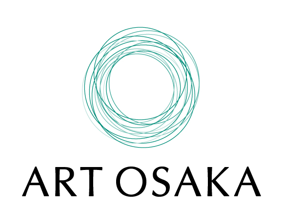 ART OSAKA 2025